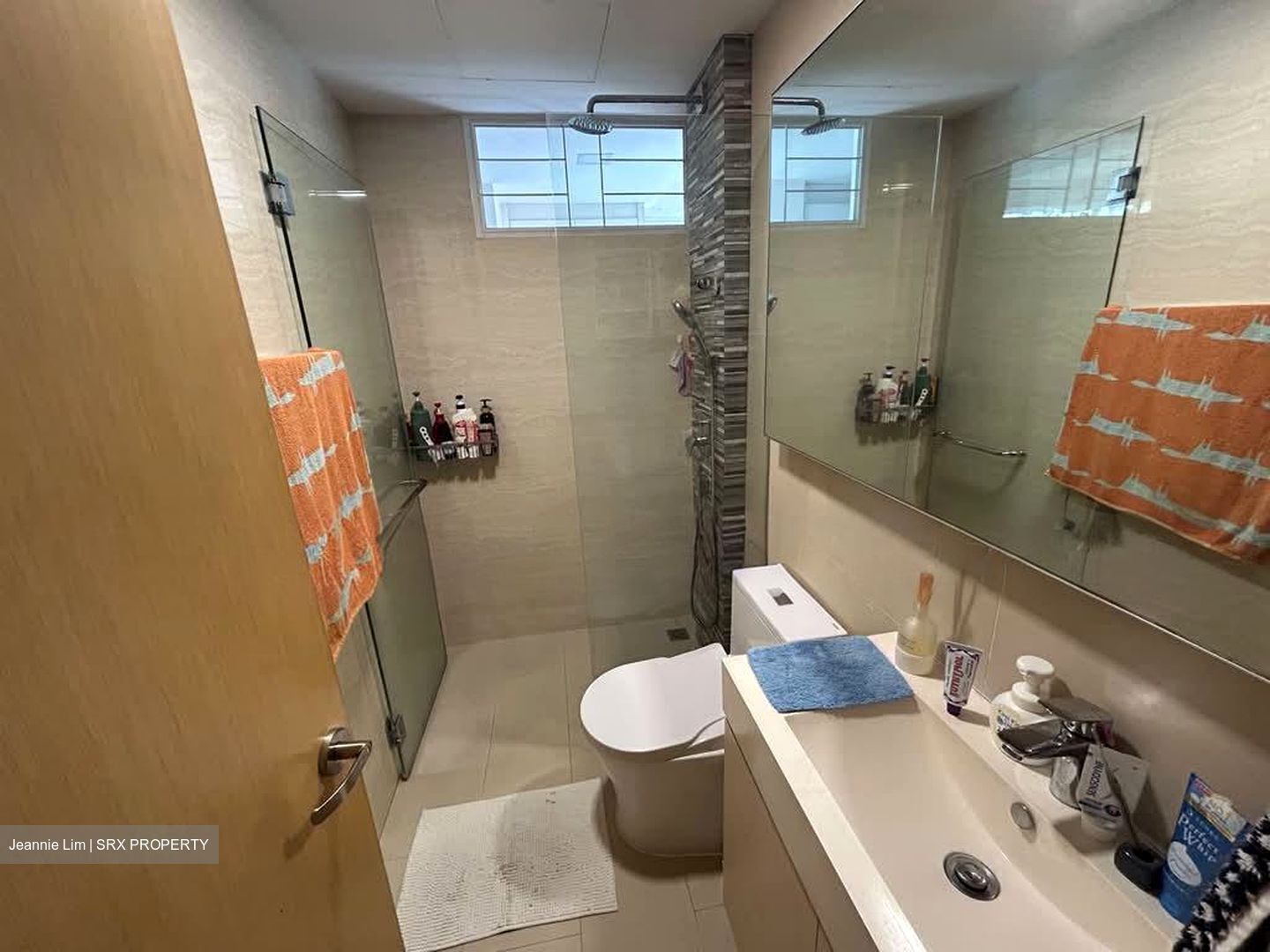 Waterview (D18), Condominium #582291501